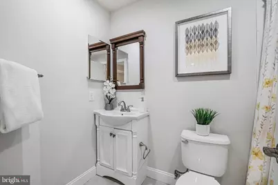 9775 Northern Lakes Lane, Laurel, MD 20723 - Photo 49