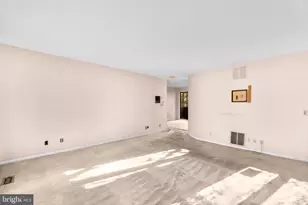10457 Sternwheel Pl, Columbia, MD 21044 - Photo 27