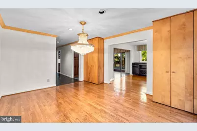 10457 Sternwheel Place, Columbia, MD 21044 - Photo 9