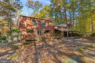 10457 Sternwheel Pl, Columbia, MD 21044 - Photo 65