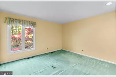 10457 Sternwheel Place, Columbia, MD 21044 - Photo 45