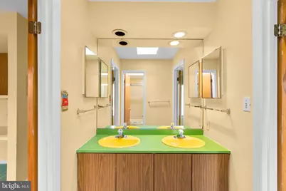 10457 Sternwheel Place, Columbia, MD 21044 - Photo 43