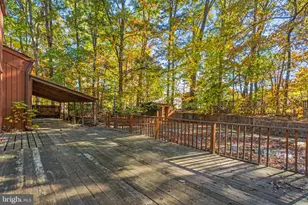 10457 Sternwheel Pl, Columbia, MD 21044 - Photo 59