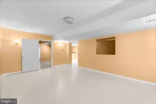 10457 Sternwheel Pl, Columbia, MD 21044 - Photo 51