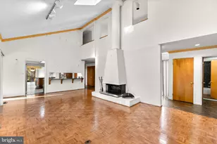 10457 Sternwheel Pl, Columbia, MD 21044 - Photo 17