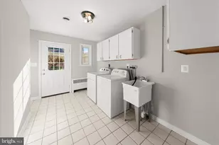12775 Frederick Rd, West Friendship, MD 21794 - Photo 33