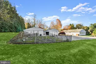 12775 Frederick Rd, West Friendship, MD 21794 - Photo 57