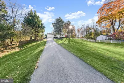 12775 Frederick Road, West Friendship, MD 21794 - Photo 11