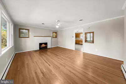 12775 Frederick Road, West Friendship, MD 21794 - Photo 15