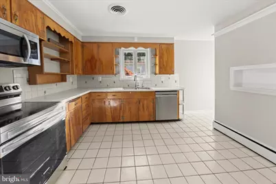 12775 Frederick Road, West Friendship, MD 21794 - Photo 19