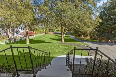 12775 Frederick Road, West Friendship, MD 21794 - Photo 13