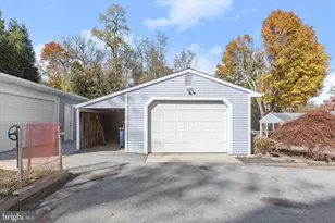 12775 Frederick Rd, West Friendship, MD 21794 - Photo 49