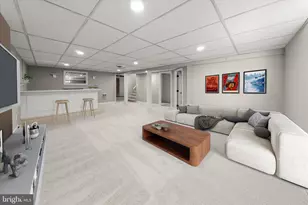 12775 Frederick Rd, West Friendship, MD 21794 - Photo 7