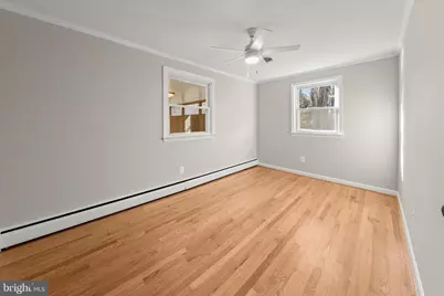 12775 Frederick Road, West Friendship, MD 21794 - Photo 29