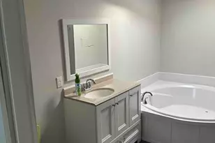 8353 Ashwood Rd, Jessup, MD 20794 - Photo 3