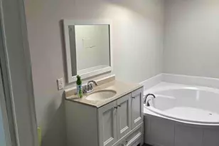 8353 Ashwood Rd, Jessup, MD 20794 - Photo 11