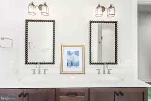 10520 Pudding Ln, Ellicott City, MD 21042 - Photo 41