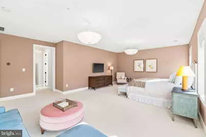 10520 Pudding Lane, Ellicott City, MD 21042 - Photo 57