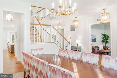 10520 Pudding Lane, Ellicott City, MD 21042 - Photo 11