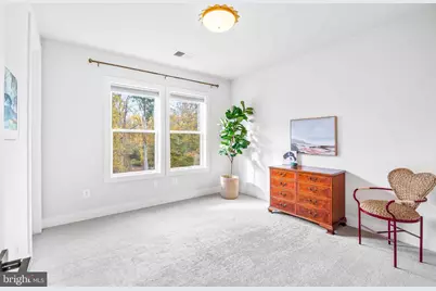 10520 Pudding Lane, Ellicott City, MD 21042 - Photo 75
