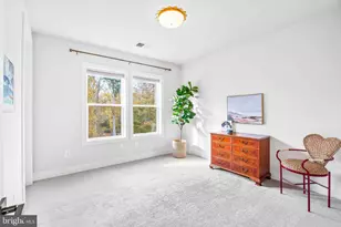 10520 Pudding Ln, Ellicott City, MD 21042 - Photo 75