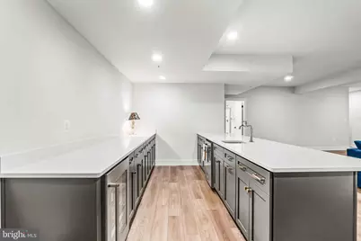 10520 Pudding Lane, Ellicott City, MD 21042 - Photo 83