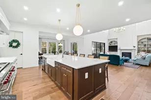 10520 Pudding Ln, Ellicott City, MD 21042 - Photo 21