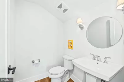 10520 Pudding Lane, Ellicott City, MD 21042 - Photo 81