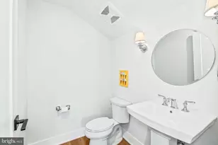 10520 Pudding Ln, Ellicott City, MD 21042 - Photo 81