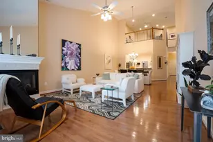 12022 Windsor Moss, Ellicott City, MD 21042 - Photo 1