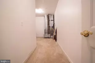 12022 Windsor Moss, Ellicott City, MD 21042 - Photo 31