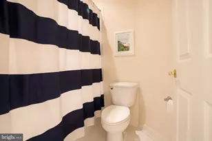 12022 Windsor Moss, Ellicott City, MD 21042 - Photo 35