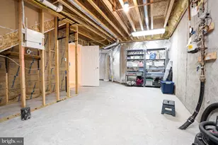 12022 Windsor Moss, Ellicott City, MD 21042 - Photo 53