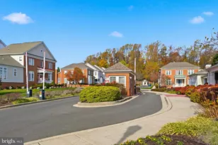 2540 Kensington Gardens, Ellicott City, MD 21043 - Photo 43