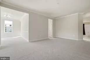 2540 Kensington Gardens, Ellicott City, MD 21043 - Photo 17