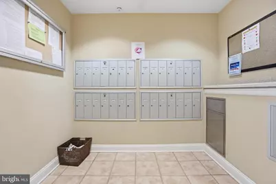 2540 Kensington Gardens #303, Ellicott City, MD 21043 - Photo 11