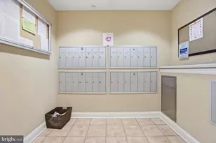 2540 Kensington Gardens, Ellicott City, MD 21043 - Photo 11