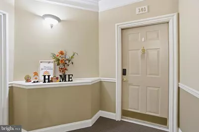 2540 Kensington Gardens #303, Ellicott City, MD 21043 - Photo 13