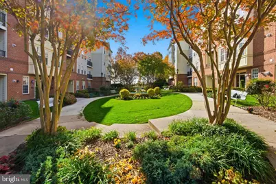 2540 Kensington Gardens #303, Ellicott City, MD 21043 - Photo 5