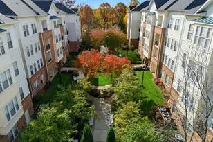 2540 Kensington Gardens, Ellicott City, MD 21043 - Photo 1
