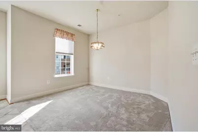 2540 Kensington Gardens #303, Ellicott City, MD 21043 - Photo 23