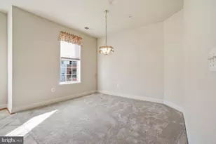 2540 Kensington Gardens, Ellicott City, MD 21043 - Photo 23