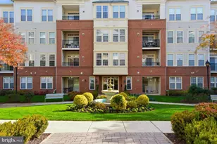 2540 Kensington Gardens, Ellicott City, MD 21043 - Photo 3