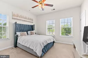 7233 Abbey Road, Elkridge, MD 21075 - Photo 23