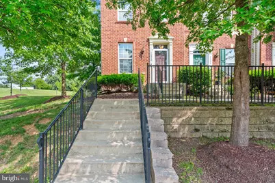 7233 Abbey Road, Elkridge, MD 21075 - Photo 1