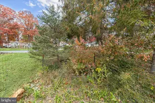 14014 Celbridge Dr, Glenwood, MD 21738 - Photo 57