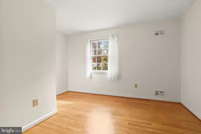 14014 Celbridge Drive, Glenwood, MD 21738 - Photo 37