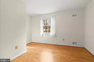 14014 Celbridge Dr, Glenwood, MD 21738 - Photo 37