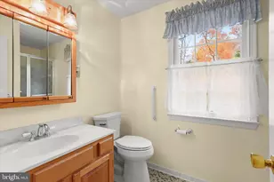 14014 Celbridge Dr, Glenwood, MD 21738 - Photo 35