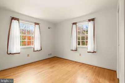 14014 Celbridge Drive, Glenwood, MD 21738 - Photo 41